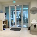 임자칼국수 이미지