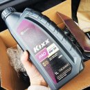 공임나라 이미지