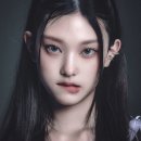 그린미용실 이미지