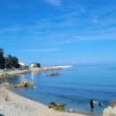 강구식자재할인마트 이미지