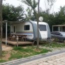 도림사 오토캠핑장 이미지