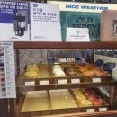 서현역.AK플라자 이미지