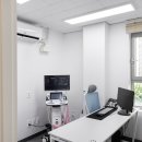 청담동물병원 이미지