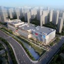 사랑방부동산중개사무소 이미지