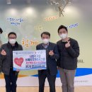 ㈜에이치케이환경 이미지