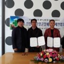 명크린 - 성동구 광나루로9가길 9-11 | 명크린