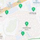 이디야커피부산롯데캐슬레전드점
