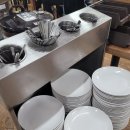 예촌한식뷔페 이미지