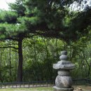 함허대사부도 이미지