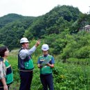 태백자동차검사소 이미지