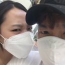 네스트렌트카 이미지