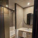 브라운도트호텔 구서역점 이미지