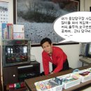 중앙당구클럽 이미지