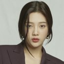 조이야 이미지