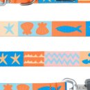 하모이삼로 이미지