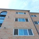 우창빌라 이미지