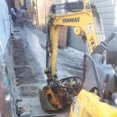 은평-008 이미지