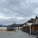 여울소리 오토캠핑장 | [충남 공주] 조용하고 깔끔한 캠프달링 캠핑장 추천 / 내돈내산 후기