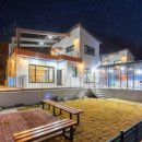 세인트354 이미지