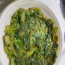 까치섬횟집 이미지