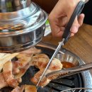 돈대장 - 광명시 일직로12번길 19 | 마산 오동동 맛집 돈대장 가성비 흑돼지삼겹살 먹어본 후기
