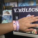 [08/09~10(팬미팅후기) ㅡ 늦어서 죄송합니다 @(＞.＜@)] 이미지