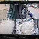 힐스템 찜질테라피 이미지