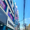 동아노래연습장 이미지