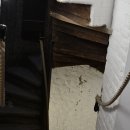 대영의료기 | [ 17 영국여행] 옛 수술실 과 허브 다락방 박물관 The Old Operating Theatre Museum and Herb Garret