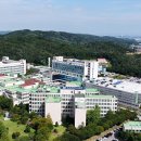 동산종합의원 이미지