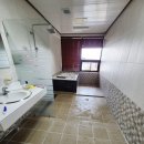 무안복길민박 | 여름휴가 갈만한 곳 신안여행(퍼플섬), 무안여행(무안낙지골목) 서해 여행
