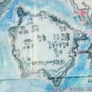 진성가구 - 서초구 서초대로74길 4 | 대학 동기 충남 여행 7 - 안흥진성