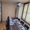 동해어가 이미지