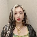 굿염색헤어