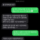 아빈스 이미지