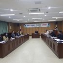 남망산 디지털파크 이미지