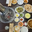 태장2동주민센터 | [원주맛집] 원주현지인맛집 종결! 대구반야월막창 태장점