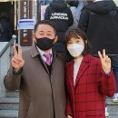 갈마2동 행정복지센터 이미지