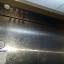 백운빌딩 이미지