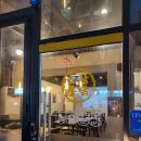 노랑통닭 수성신천점 이미지