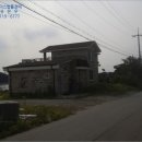 대상(주)천안공장 이미지
