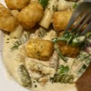 해피분식 이미지