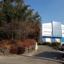 이북초등학교 이미지