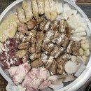 kt 금천전화국 | 금천구 독산동 맛집, 곱창, 외식 ‘말뚝곱창 8호점‘