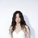 아티 청담