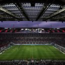 부천 종합운동장(나 ? 20) 이미지