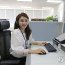 한국품질기사협회 이미지