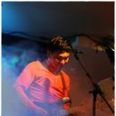 버클리실용음악학원 이미지