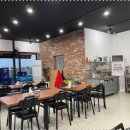 옥산명가 이미지