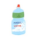 두배로농장 이미지